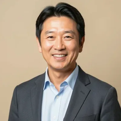周野