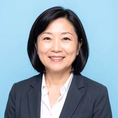 高远