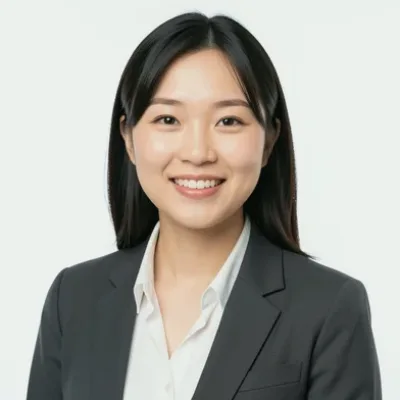 叶清