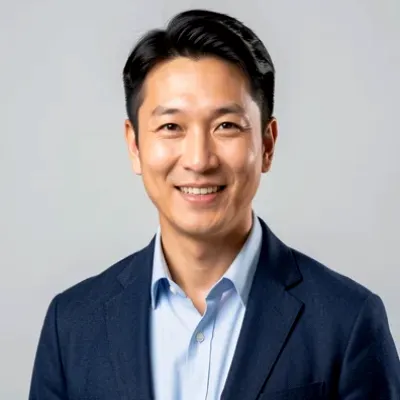 陈澈