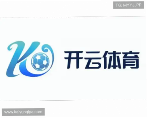 开云体育网站在线入口怎么找？